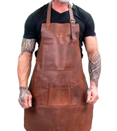 Lædervare specialproduktioner