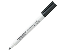 Staedtler Lumocolor whiteboard marker 1.5mm