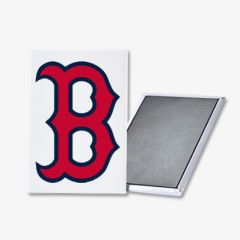 Firkantede magneter - Laveste pris!