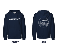 Opdrift standard hoodie