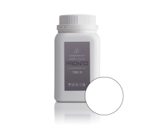 Nano pulver lim  - Hvid 1kg - Passer blandt andet til vores Azon Pronto printer