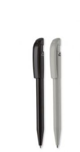 S45 Recycled kuglepen