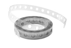 Ballon guirlandebånd 5m