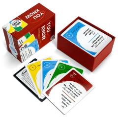 Simpel kompleksitet spil produktion