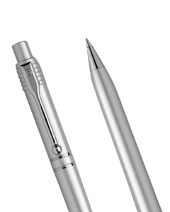 Raja mat sølv - uden farver