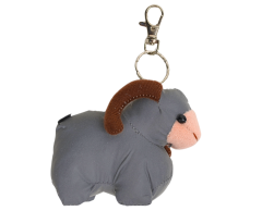 Vædder refleksdyr uden logo