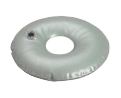 Flagvægt til beachflag 6 kg, vægtring