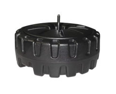 Vandtank 30 kg. base til beachflag