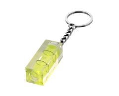 Vaterpas nøglering - mulighed for eget motiv