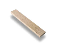 Azon Pronto svamp til spildtonerbeholder