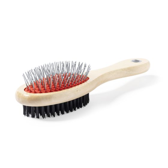 Indlæser...