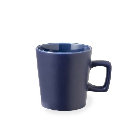 Indlæser...
