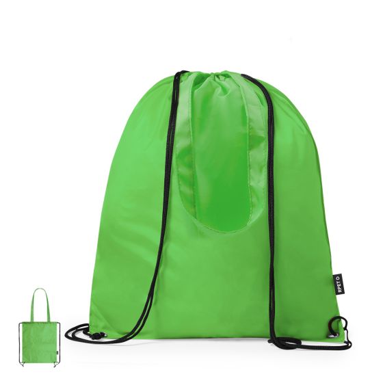 Indlæser...