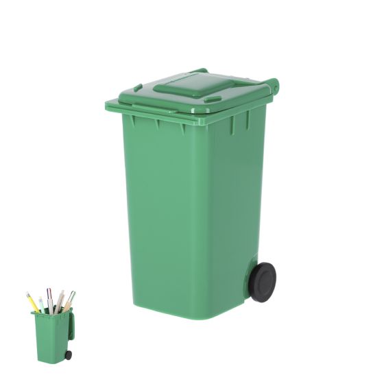 Indlæser...