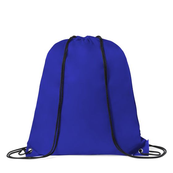 Indlæser...