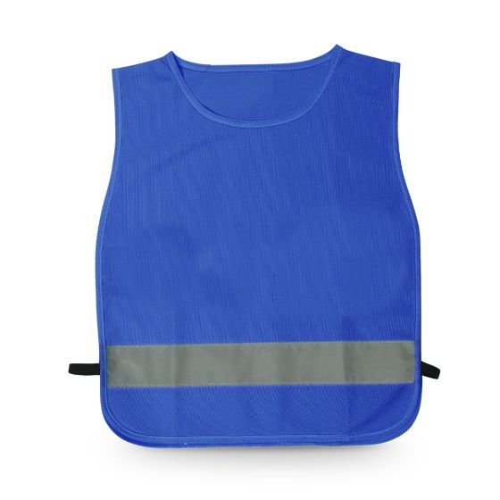 Indlæser...