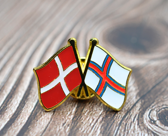 Indlæser...