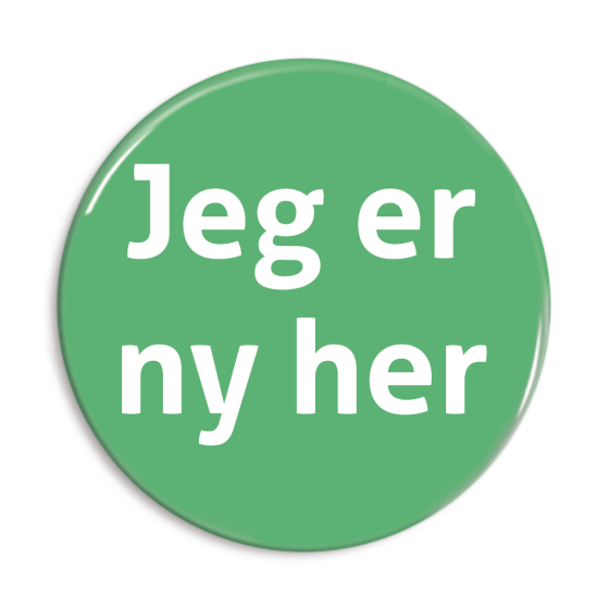 Indlæser...