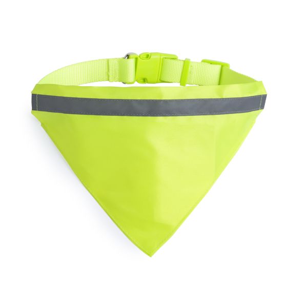 Indlæser...