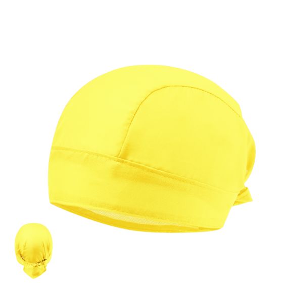 Indlæser...