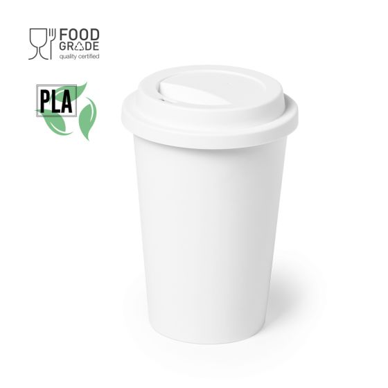 Indlæser...