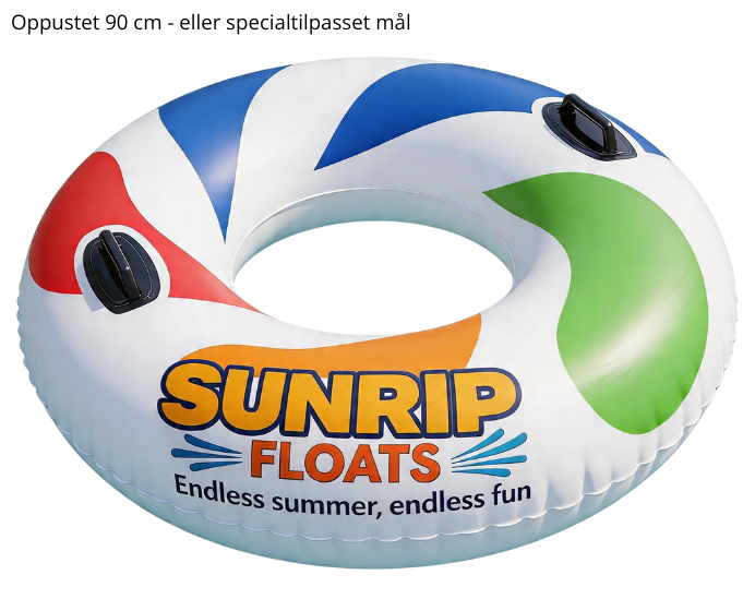 Indlæser...