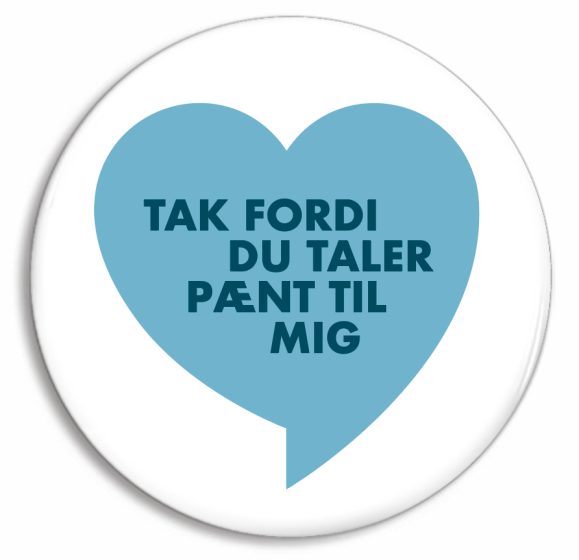 Indlæser...