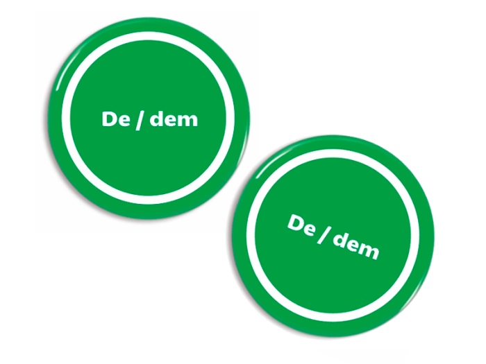 Indlæser...