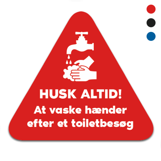 Indlæser...