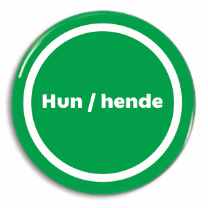 Indlæser...