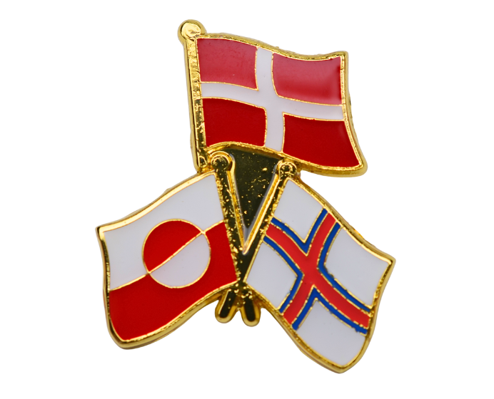 Indlæser...