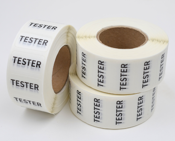 Indlæser...
