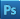 Photoshop