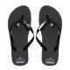 Right Flip-Flop Inner Strap