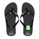 Right Flip-Flop Heel