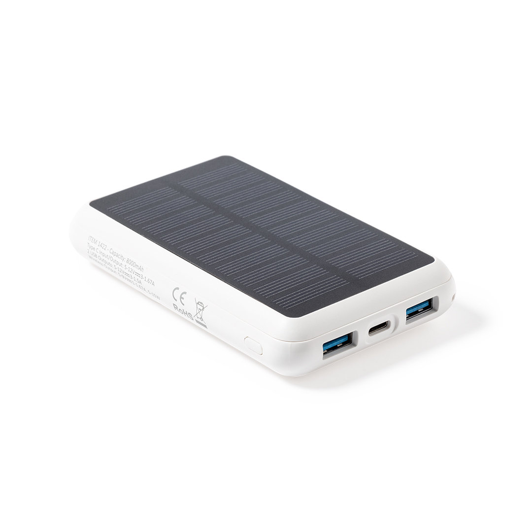 Elektronik