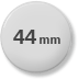 44mm